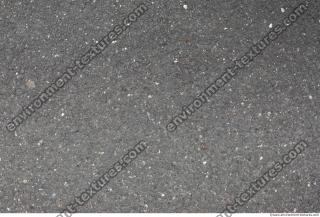 asphalt rough 0004